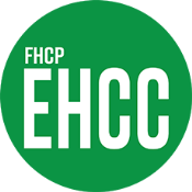 EHCC